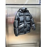 Moncler Down Coat For Men # 296848, cheap Men