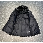 Moncler Down Coat For Men # 296848, cheap Men