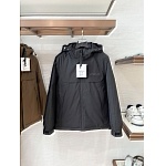 Moncler Down Coat For Men # 296849, cheap Men