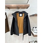 Moncler Down Coat For Men # 296849, cheap Men