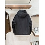 Moncler Down Coat For Men # 296849, cheap Men