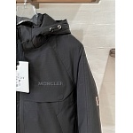 Moncler Down Coat For Men # 296849, cheap Men