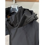 Moncler Down Coat For Men # 296849, cheap Men