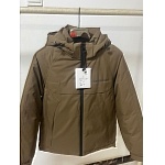 Moncler Down Coat For Men # 296850, cheap Men