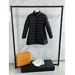 Moncler Down Coat For Women # 296853, cheap Women