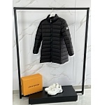 Moncler Down Coat For Women # 296853, cheap Women