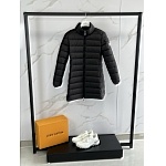Moncler Down Coat For Women # 296853, cheap Women