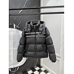 Gucci Down Coat For Men # 296854, cheap Gucci Down Jackets