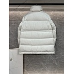 Moncler Down Jacket For Women # 296855, cheap Women
