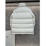 Moncler Down Jacket For Women # 296855, cheap Women