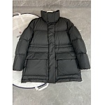 Moncler Down Jacket For Women # 296856, cheap Women