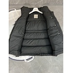 Moncler Down Jacket For Women # 296856, cheap Women
