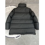 Moncler Down Jacket For Women # 296856, cheap Women