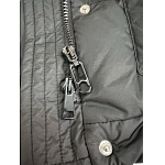 Moncler Down Jacket For Women # 296856, cheap Women