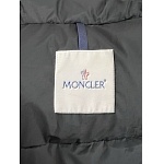 Moncler Down Jacket For Women # 296856, cheap Women