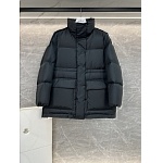 Moncler Down Jacket For Women # 296857, cheap Women