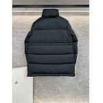 Moncler Down Jacket For Women # 296857, cheap Women