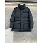 Moncler Down Jacket For Women # 296857, cheap Women