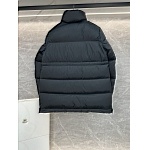 Moncler Down Jacket For Women # 296857, cheap Women