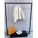 Moncler Down Jacket For Women # 296860, cheap Women