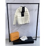 Moncler Down Jacket For Women # 296860, cheap Women