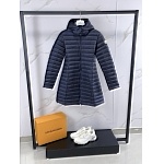Moncler Down Coat For Women # 296862, cheap Women
