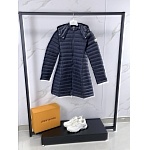 Moncler Down Coat For Women # 296862, cheap Women