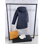 Moncler Down Coat For Women # 296862, cheap Women