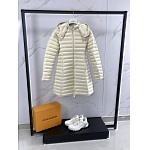 Moncler Down Coat For Women # 296863, cheap Women