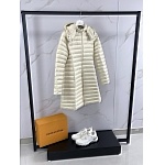 Moncler Down Coat For Women # 296863, cheap Women