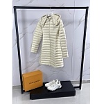 Moncler Down Coat For Women # 296863, cheap Women