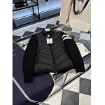 Moncler Down Jacket For Men # 296864