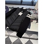 Moncler Down Jacket For Men # 296864, cheap Men