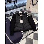 Moncler Down Jacket For Men # 296864, cheap Men