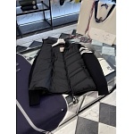 Moncler Down Jacket For Men # 296864, cheap Men
