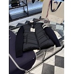Moncler Down Jacket For Men # 296865