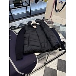 Moncler Down Jacket For Men # 296865, cheap Men