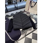 Moncler Down Jacket For Men # 296865, cheap Men