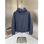Moncler Down Jacket For Men # 296866, cheap Men