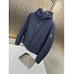 Moncler Down Jacket For Men # 296866, cheap Men