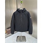 Moncler Down Jacket For Men # 296867