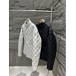 Moncler Down Jacket For Men # 296868, cheap Men