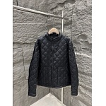 Moncler Down Jacket For Men # 296869