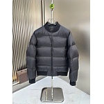 Moncler Down Jacket For Men # 296870