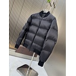 Moncler Down Jacket For Men # 296870, cheap Men
