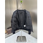 Moncler Down Jacket For Men # 296870, cheap Men