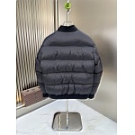 Moncler Down Jacket For Men # 296870, cheap Men