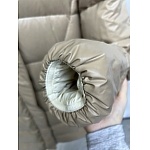 Moncler Down Coat For Women # 296871, cheap Women