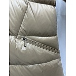 Moncler Down Coat For Women # 296871, cheap Women
