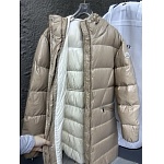 Moncler Down Coat For Women # 296871, cheap Women